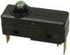 HONEYWELL BZ-2RD-D5