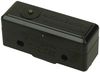 HONEYWELL BZ-2RT04