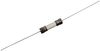 LITTELFUSE 021606.3MXEP
