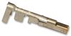 MOLEX 39-00-0158