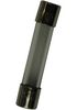 EATON ELECTRONICS BK/AGC-2/10-R
