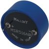 MALLORY MSR516NSR