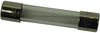 EATON ELECTRONICS BK/AGC-8-R
