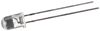 MARATHON SPECIAL PRODUCTS J604