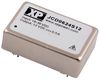 XP POWER JCD0424S12