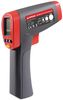 AMPROBE - FLUKE IR-730.