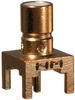 JOHNSON - CINCH CONNECTIVITY 131-9701-211