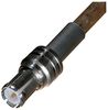 JOHNSON - CINCH CONNECTIVITY 133-3403-006