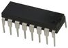 TOSHIBA TLP627-4