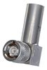 TROMPETER - CINCH CONNECTIVITY PLR155AC-204