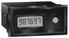 RED LION CONTROLS CUB30000