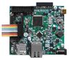 STMICROELECTRONICS EVALST7590-1