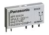 PANASONIC APF30224