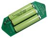 AIM-TTI INSTRUMENTS 58350-1000