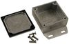 HAMMOND 1590WLLBF