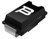 BOURNS TISP4095M3AJR-S
