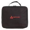AMPROBE - FLUKE CC-MEG CASE