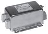 TE CONNECTIVITY - CORCOM 50FC10