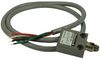 HONEYWELL 914CE3-3L1