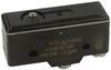 WAKEFIELD THERMAL 512-3M