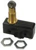 ITT CANNON MS3102E18-10P