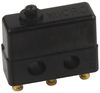 HONEYWELL 6SX7-T