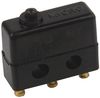 HONEYWELL 4SX19-T