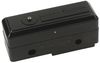 HONEYWELL BZ-R179