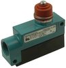 HONEYWELL BZG12RN34