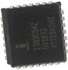 RENESAS IS82C54Z.