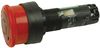 IDEC HW1E-TV4F11QD-R-24V
