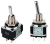 KNITTER-SWITCH MTE206N
