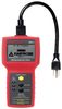 AMPROBE - FLUKE INSP-3