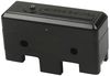 HONEYWELL BZ-2R710-PC2