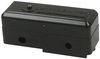 HONEYWELL BM1R231A4