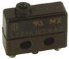 HONEYWELL 13SX96-T