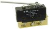 HONEYWELL DT-2RV49-B6