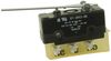 HONEYWELL DT-2RV3-B6