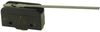 HONEYWELL BZ-2RW84467-A2