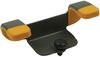 FLUKE HH290