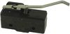HONEYWELL BZ-2RW80198T