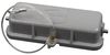 HARTING 09200165425