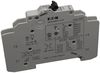 EATON CUTLER HAMMER WMZTAUX