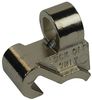EATON CUTLER HAMMER WMZPLK