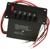 EATON CUTLER HAMMER 5-Y-41433-402-PD-Q