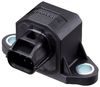 PANASONIC AGF10711