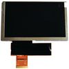 KENTEC DISPLAY K50DWN0-V1-F