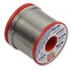 MULTICORE / LOCTITE C 400 60EN 5C 0.7MM S 500G