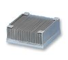 H S MARSTON CF1-1250-0515-1250BA