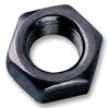 TR FASTENINGS M4- HFST-Z100-